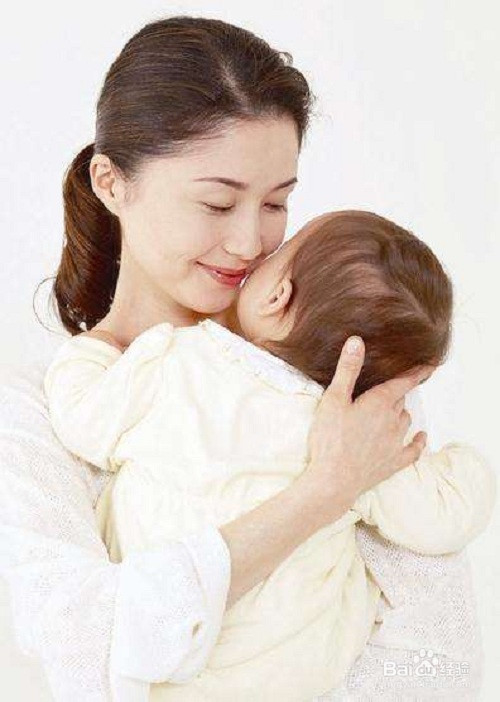 你知道宝宝接种疫苗后需要注意些什么吗