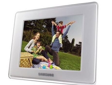 母亲节送什么好?母亲节送礼全攻略