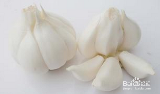 驱蚊最有效的办法。