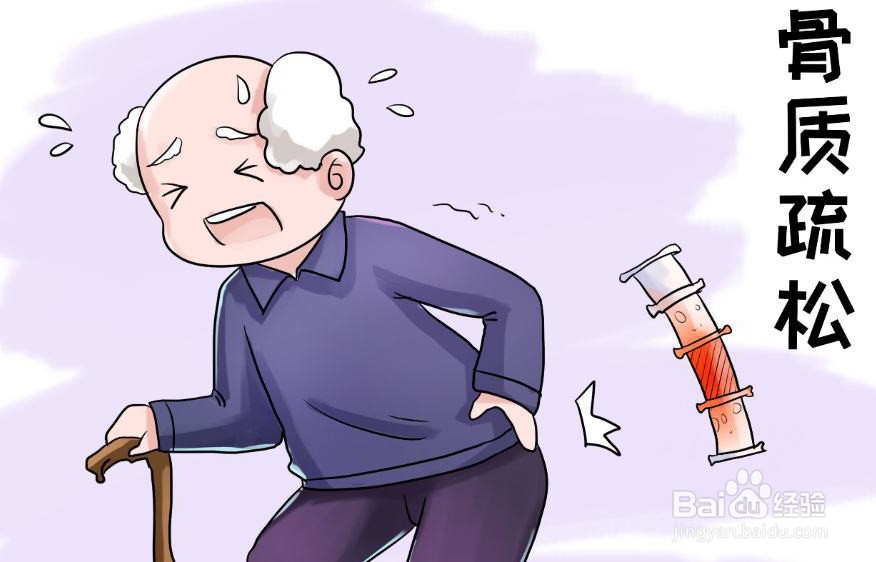 吃糖太多的坏处有哪些