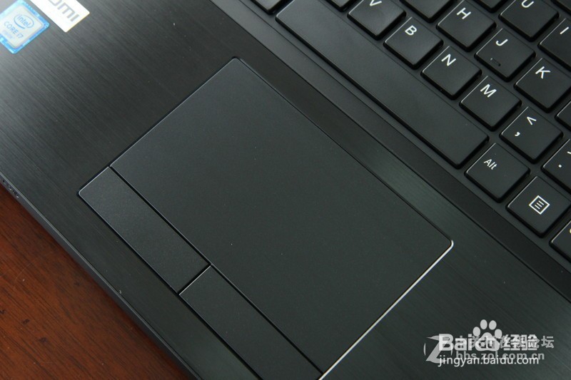 猴赛雷!神舟战神G7-SL7S2开启颜值之路