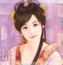 女生如何培养气质