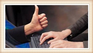 怎样鼓励孩子更为有效