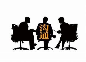 什么是会员制