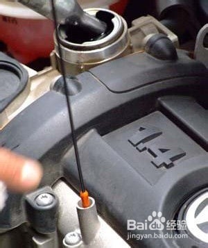 购车必看，购好车