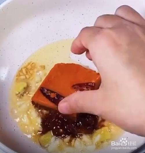 怎样在家自制麻辣烫 ?