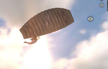 荒野行动吃鸡单人攻略