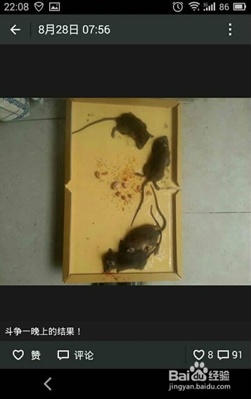 微信营销之粉丝互动小技巧