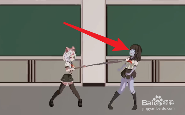 萨哈塔糟糕的一日攻略