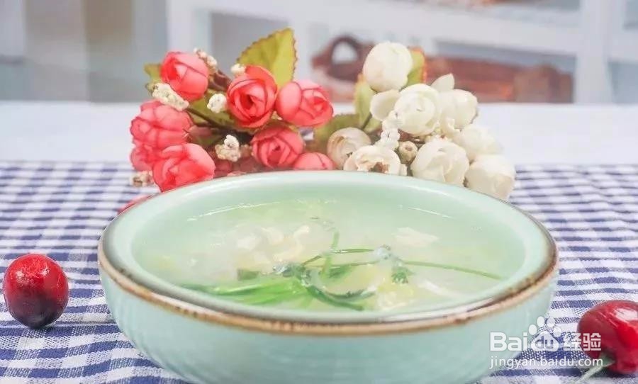 宝宝积食、发烧、咳嗽,一招制胜不吃药还好得快