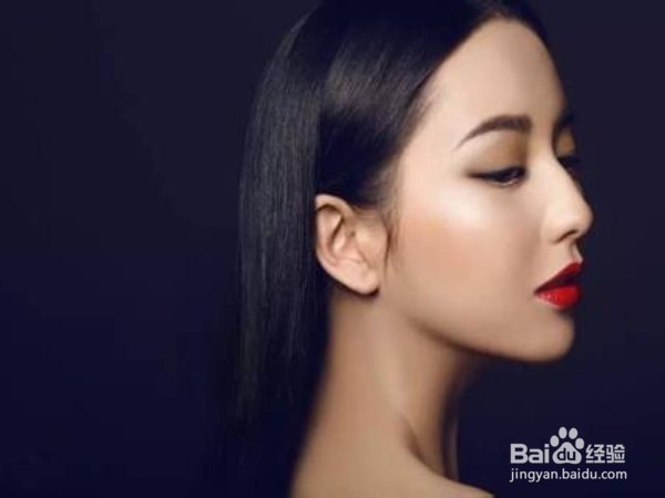 怎么样自己在生活中快速治疗粉刺