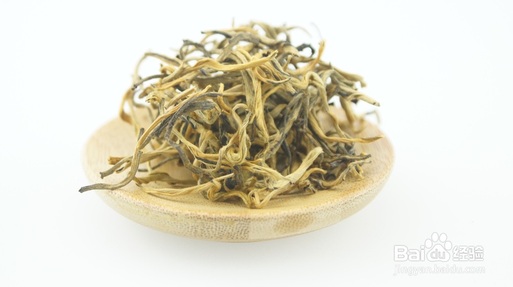 怎么选购茶叶买茶不被忽悠的方法。
