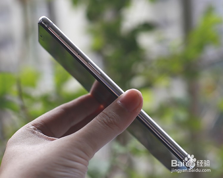 OPPO R15 刘海屏手机开箱晒物