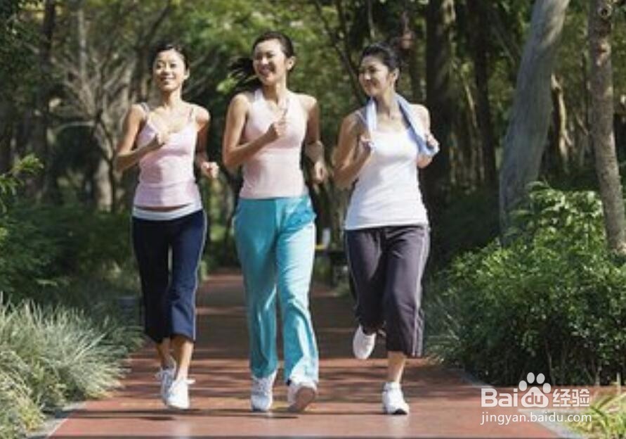 如何改变女性寒性体质？