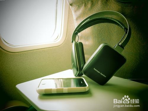 英语听力怎么提升