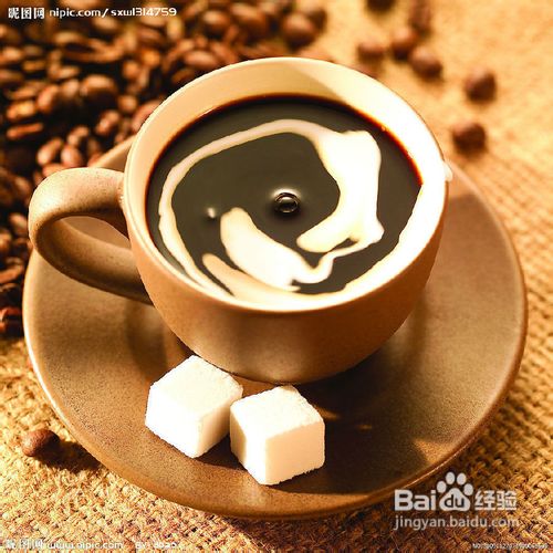 小心这些时尚生活导致贫血