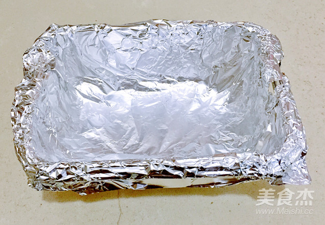 什锦酸奶冰的做法