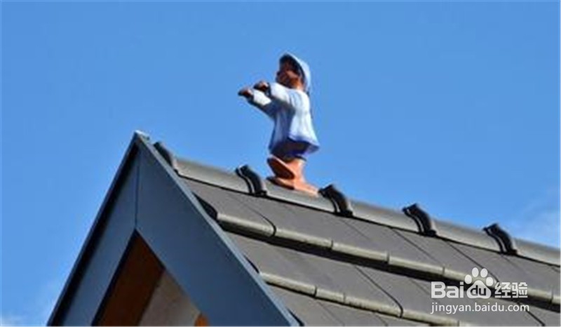 唤醒梦游者会把他们吓傻吗？