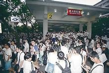 平时应该注意的小问题