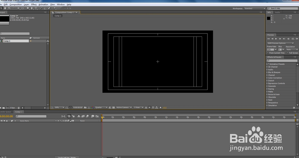 ”微电影“之前期准备工作——视频制作软件选择