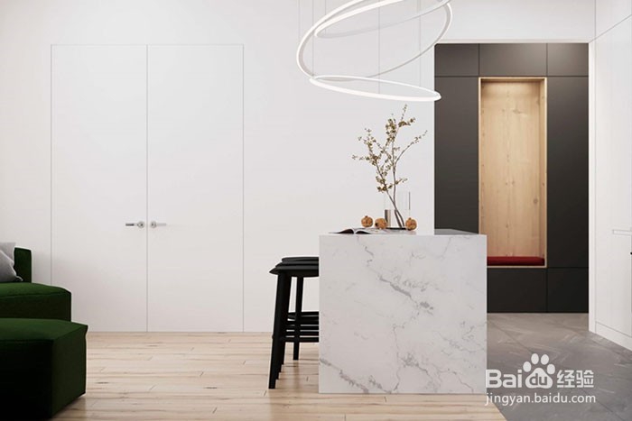 珠海新房装修：选择装修公司的五大标准