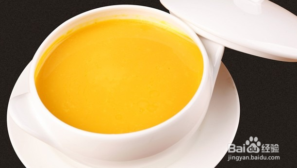 怎样瘦身效果好呢，这样享瘦更有效