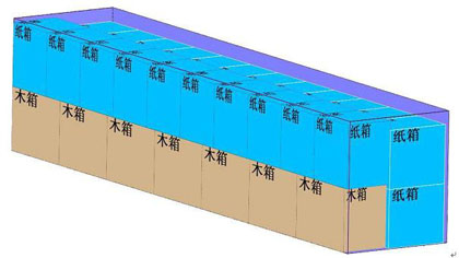 浅议如何降低物流成本