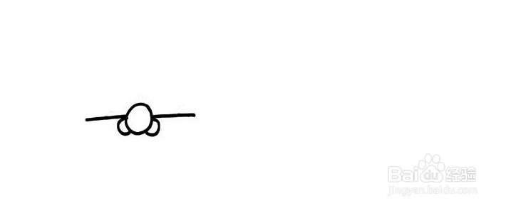 怎么画一个卡通头像