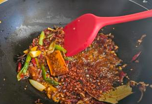 麻辣小龙虾怎么做