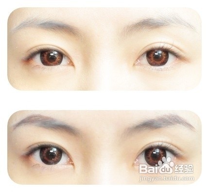 【梳子的变妆日志】SLEEK打造Bad Girl 大牌风