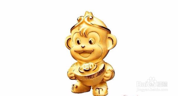 #过年#过年之如何购买金饰