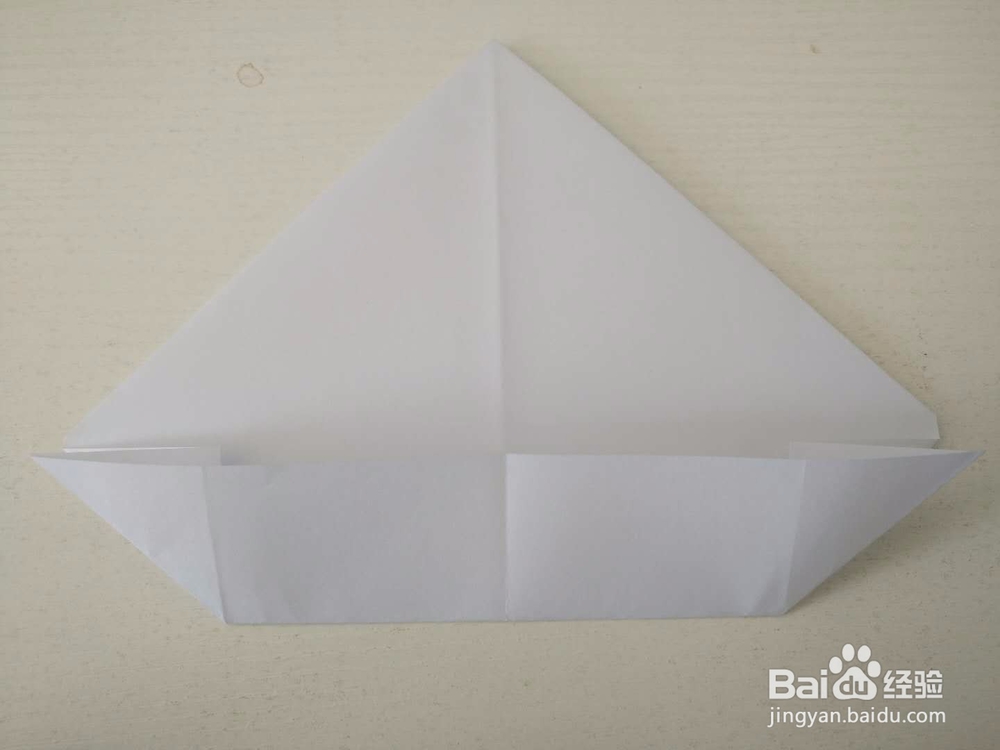 f15战斗机怎么折