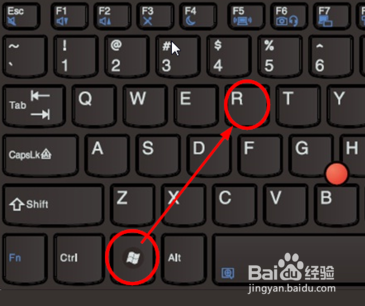 如何查看阿里云服务器IIS版本号