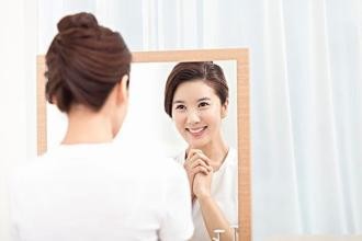 怎样克服着急
