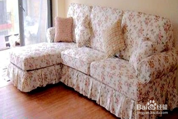 怎样保养皮质沙发。