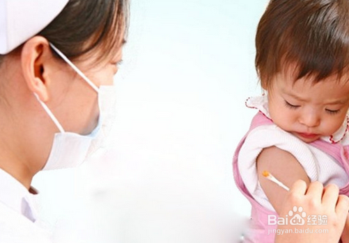 艾滋病防治小常识