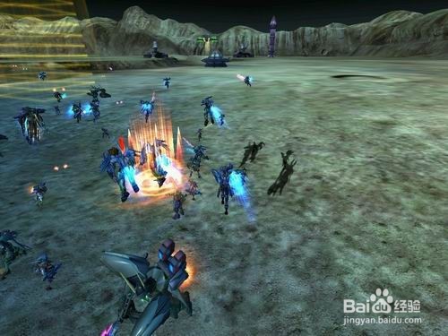 我的世界滑稽城怎么签到