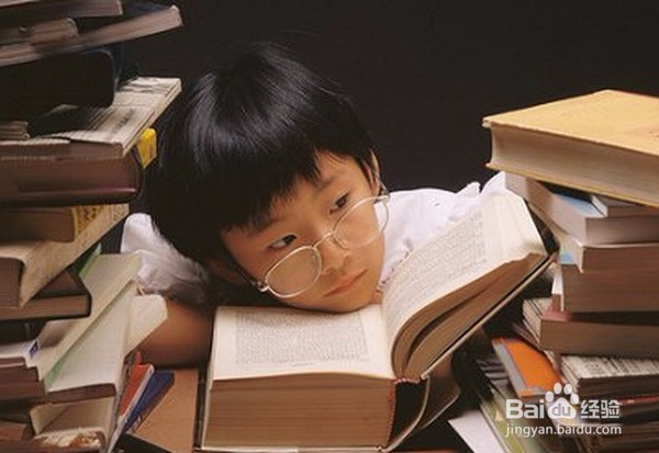 学生如何提高成绩