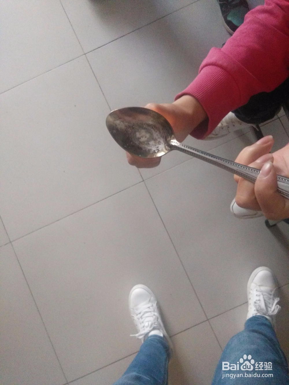 怎样区分洗面奶底油是植物油还是动物油