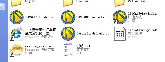 无主之地前传怎么玩