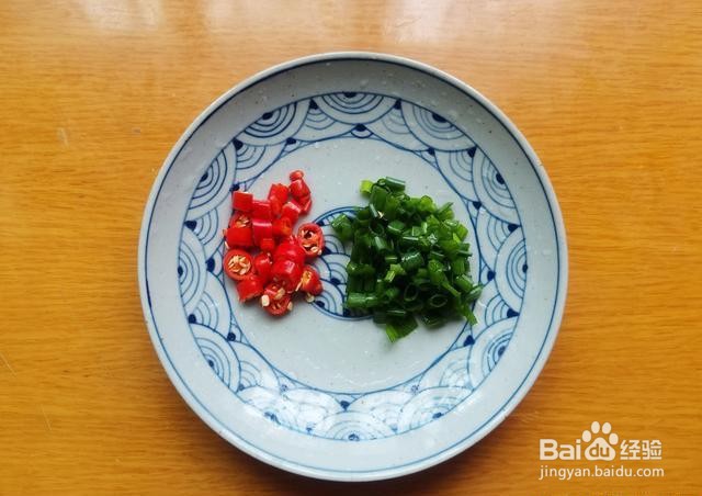 家庭自制懒人版粉蒸肉