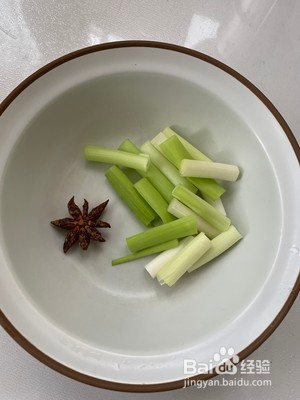 可乐翅根的做法