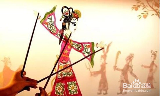 西安旅游一日攻略