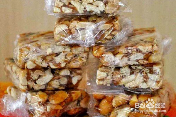 到韶关不容错过的8种特色美食