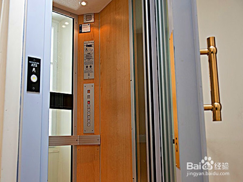 哪些地方最容易感染新型冠状病毒