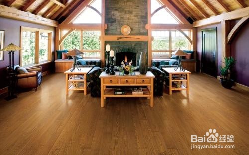 全包装修需要注意哪些事项