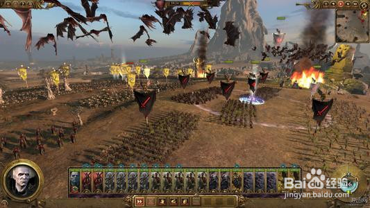 tabs战争模拟器怎么设置中文