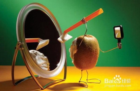 史上最坑爹的游戏2：[24]第24关攻略