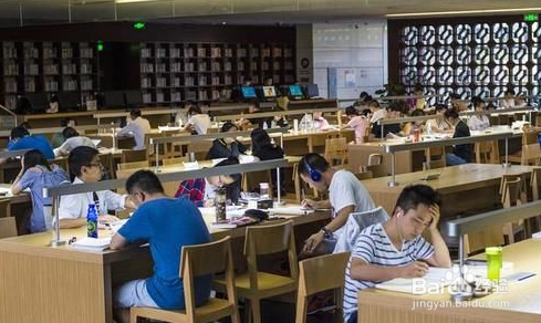 大专贷款怎么申请？