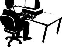 最快赚钱的方法——给杂志社投稿重要过程和步骤